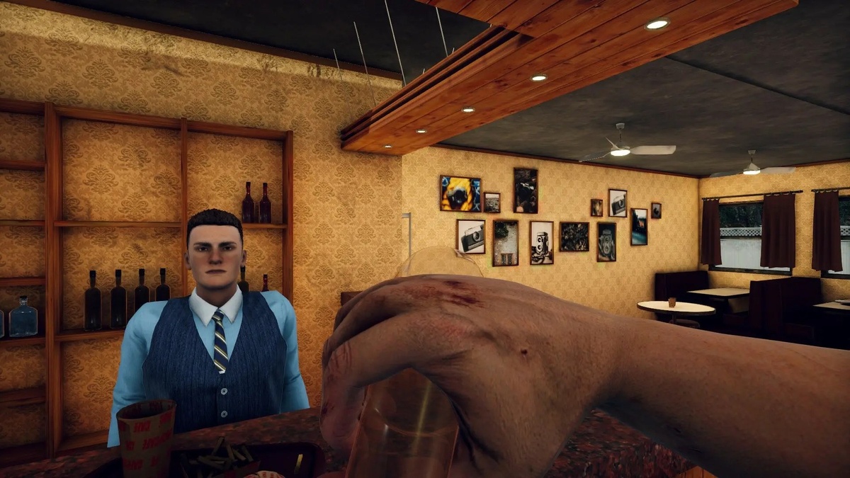 -2