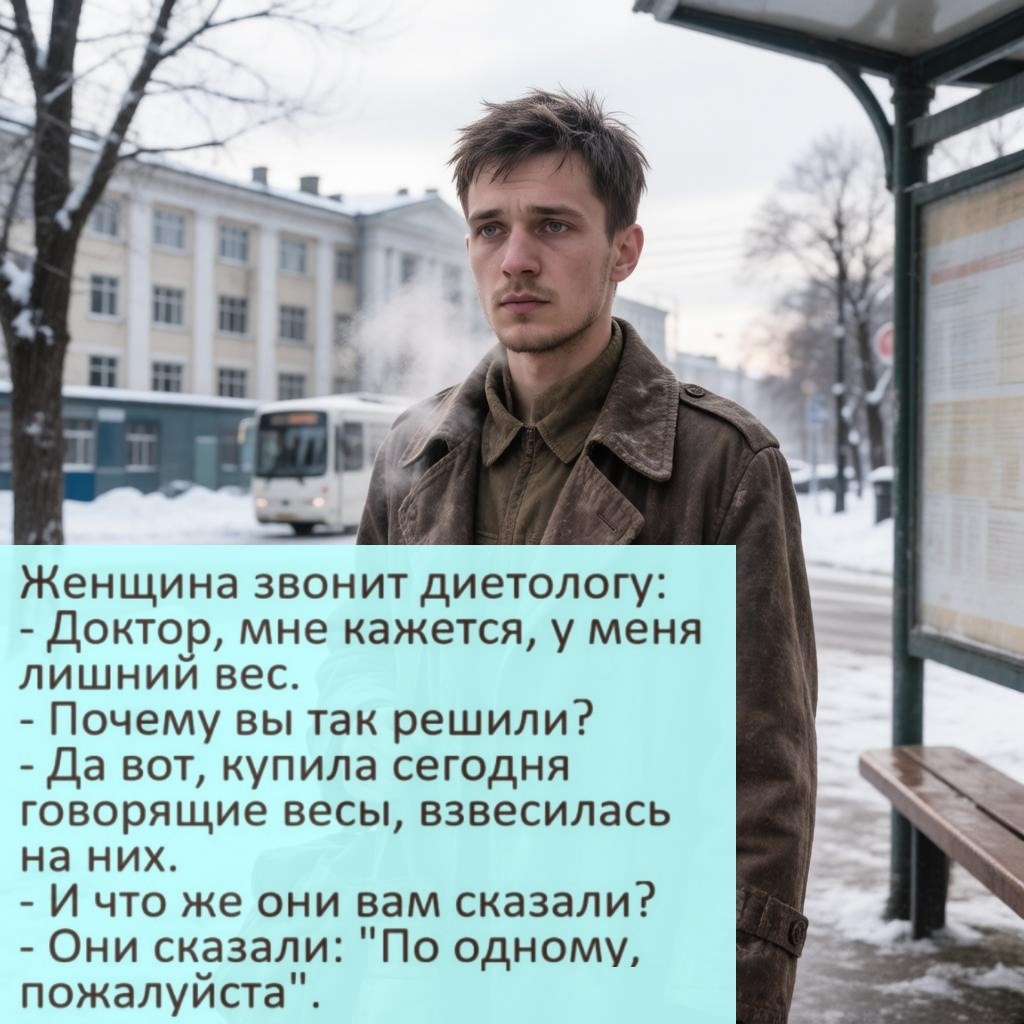 Картинка из личных архивов сделана искусственным интеллектом и доработана в редакторе.