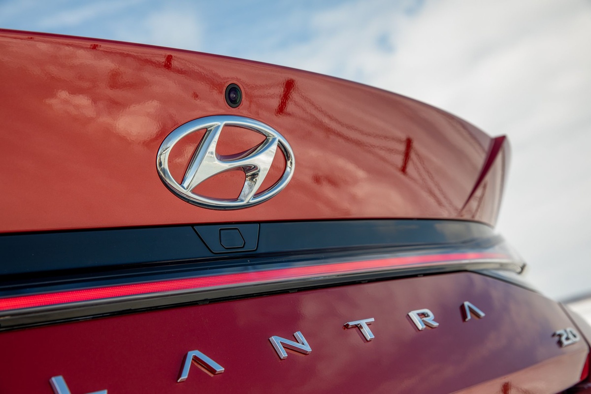    Пресс-служба Hyundai
