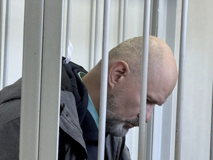     Фото ломоносовского суда Архангельска ВК