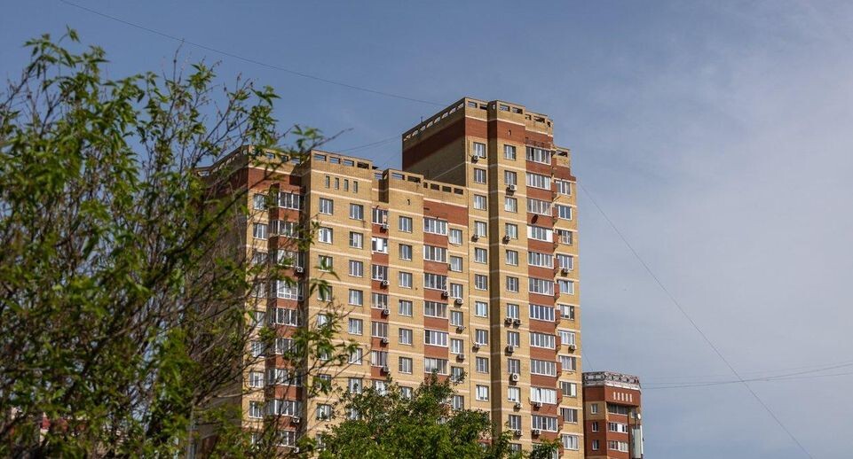    REGIONS/Владимир Ерастов