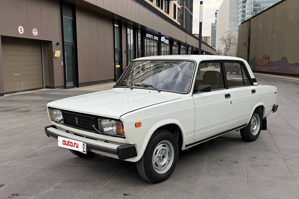   /auto.ru