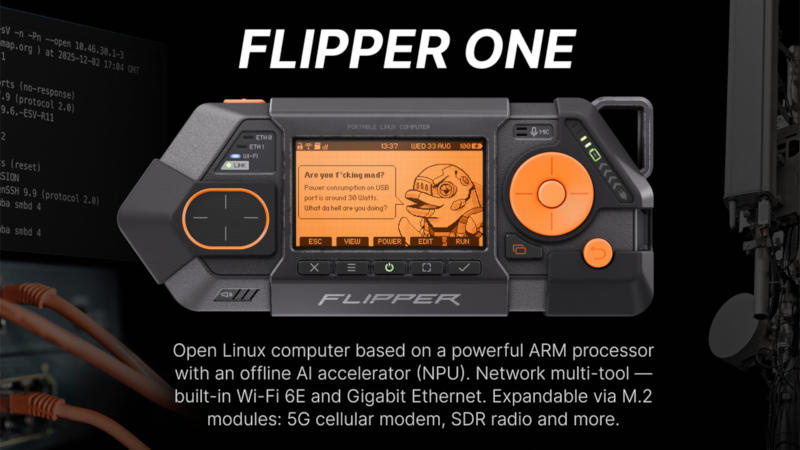    Источник изображений: flipper.net