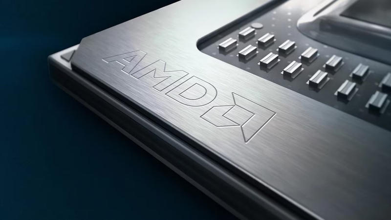    Источник изображения: amd.com
