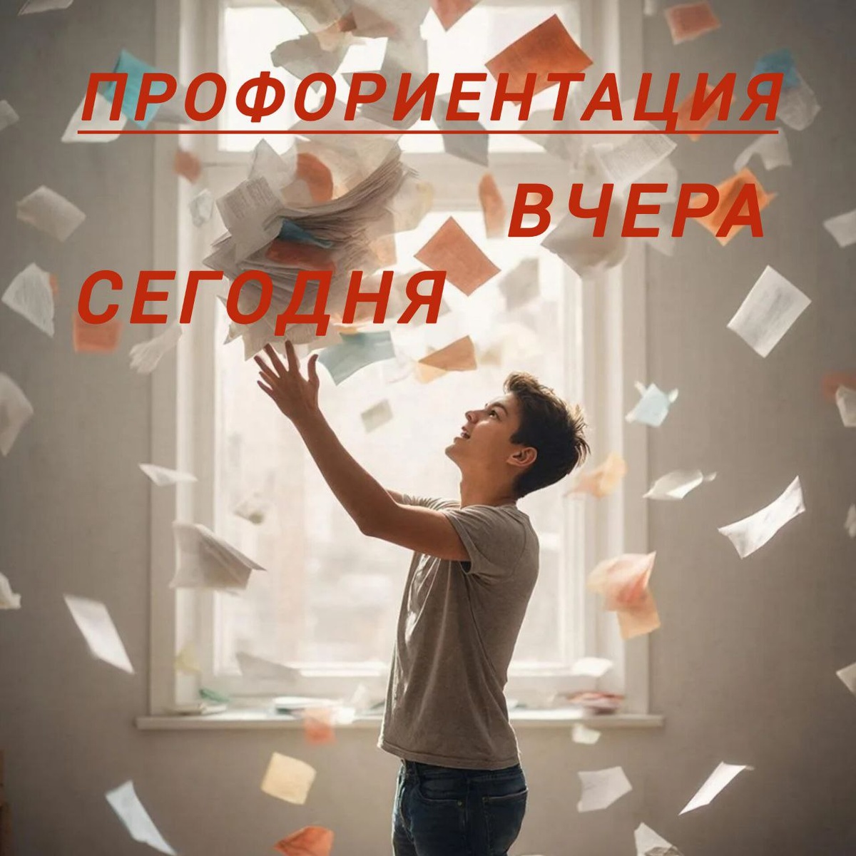 Изображение сгенерировано нейросетью GigaChat