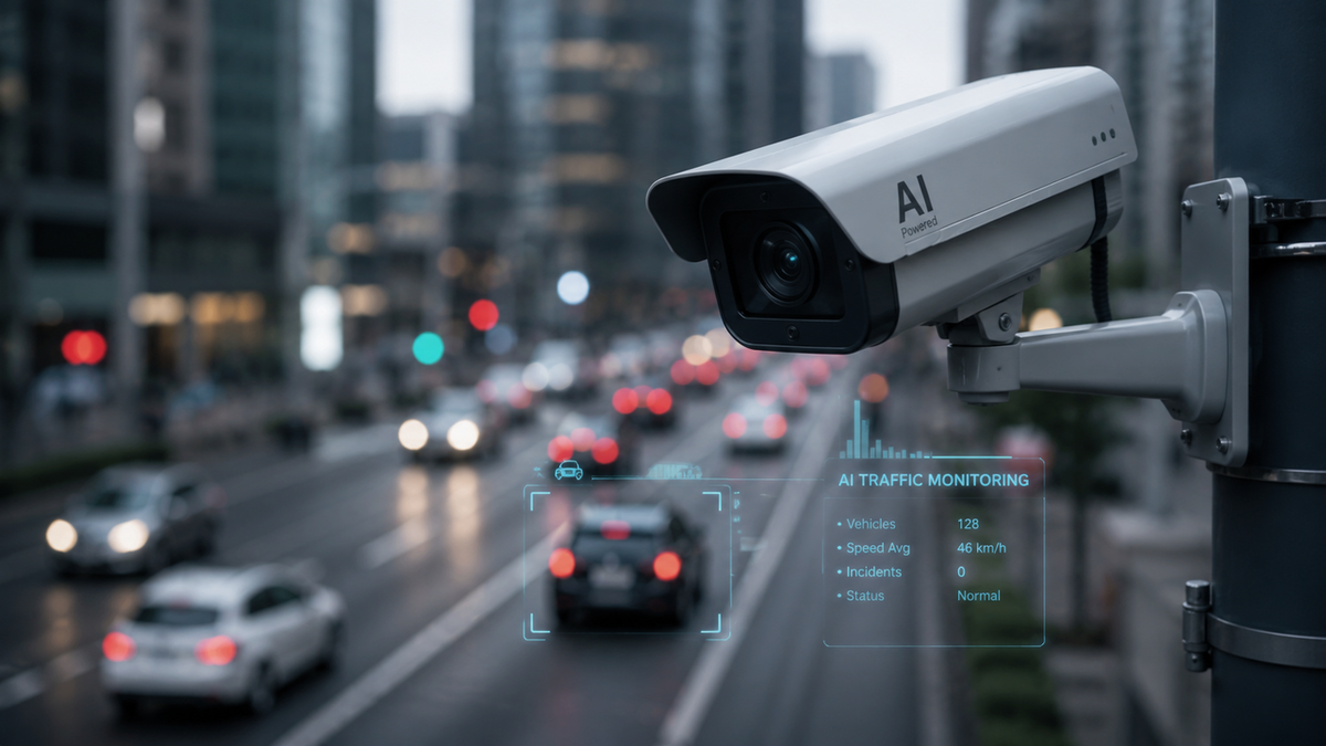    © Запорожское агентство новостей