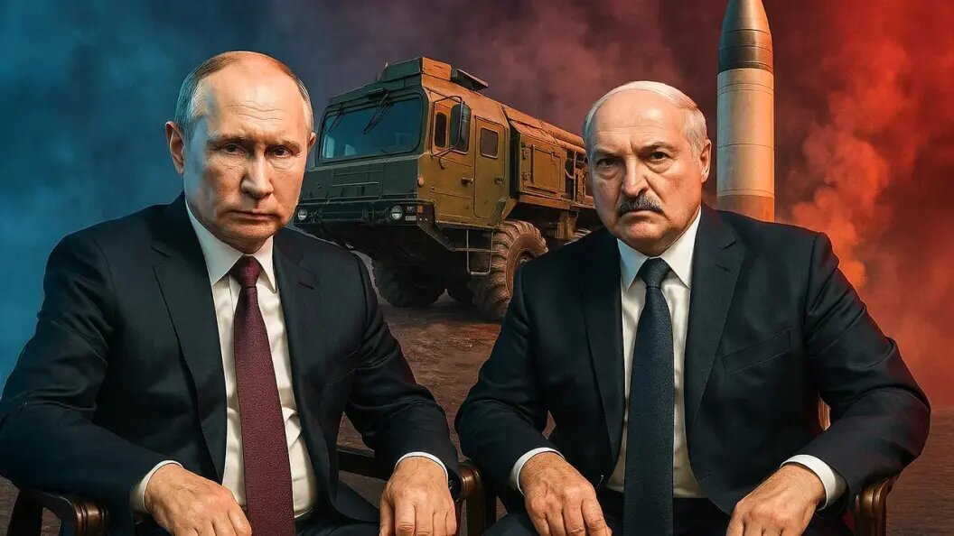    Фото: Коллаж Царьграда