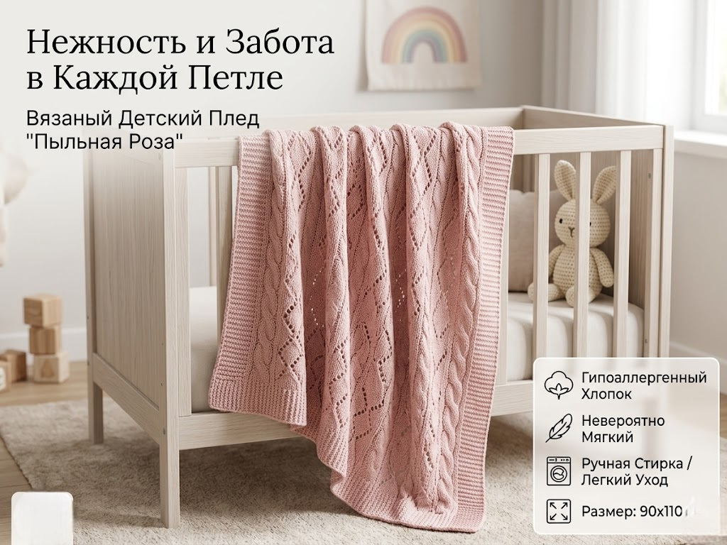 https://needleworkshop.ru/detskiy_pled_pudra/