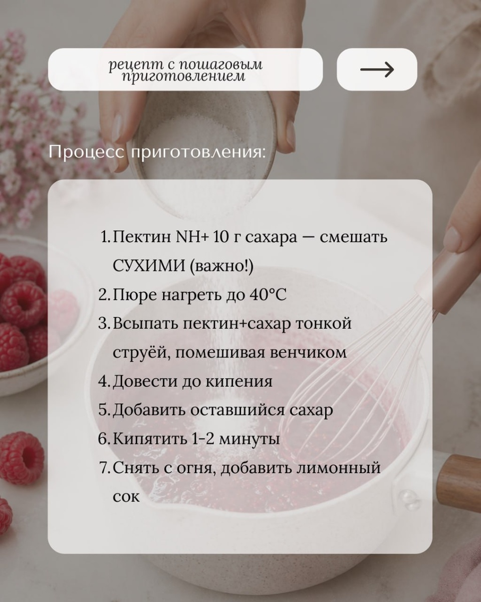 -1-3