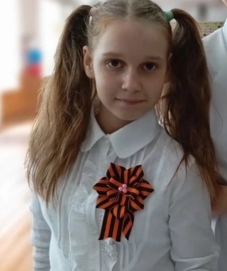 КРИСТИНА ЖДЁТ РОДИТЕЛЕЙ!!!