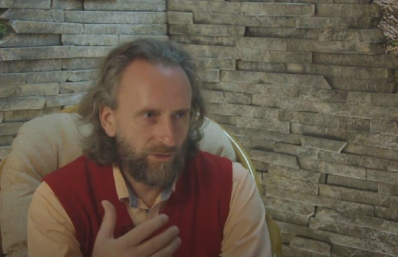 Вовсе не богатство: ученые выяснили, что на самом деле делает нас счастливыми