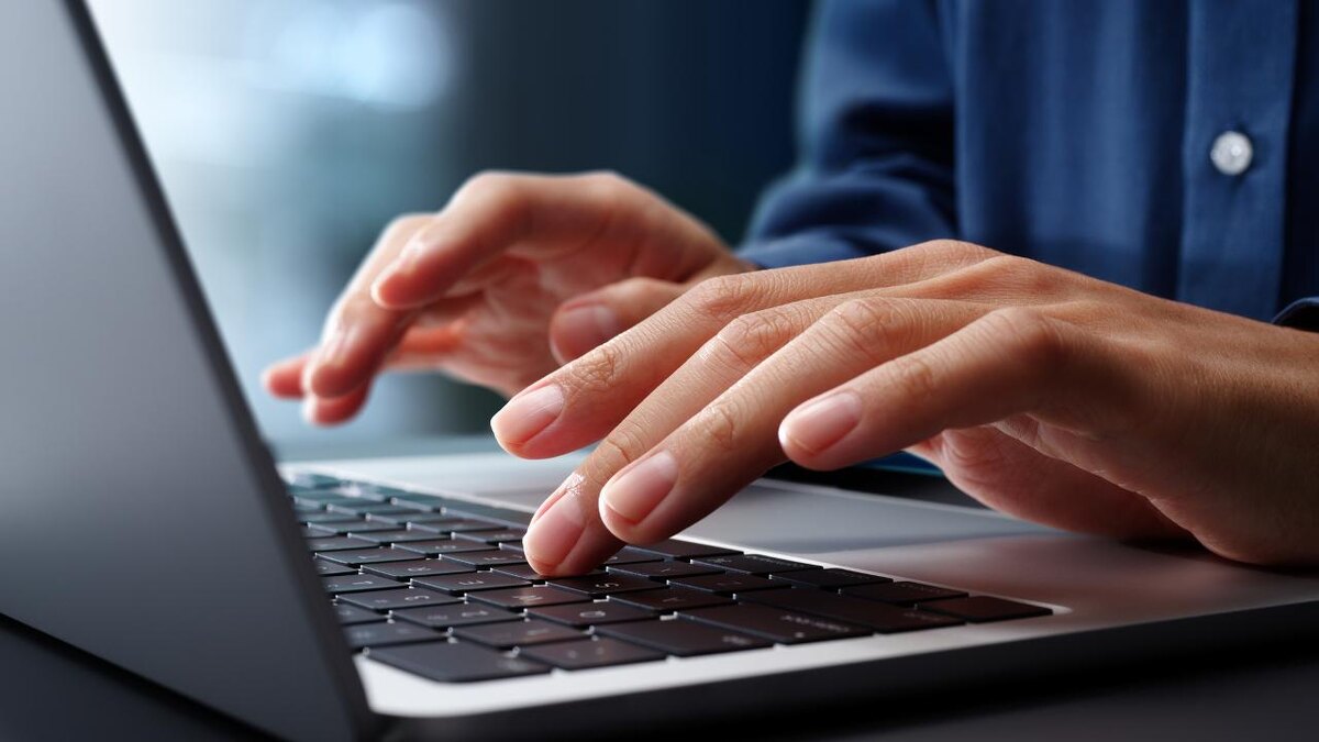    istockphoto.com/tadamichi