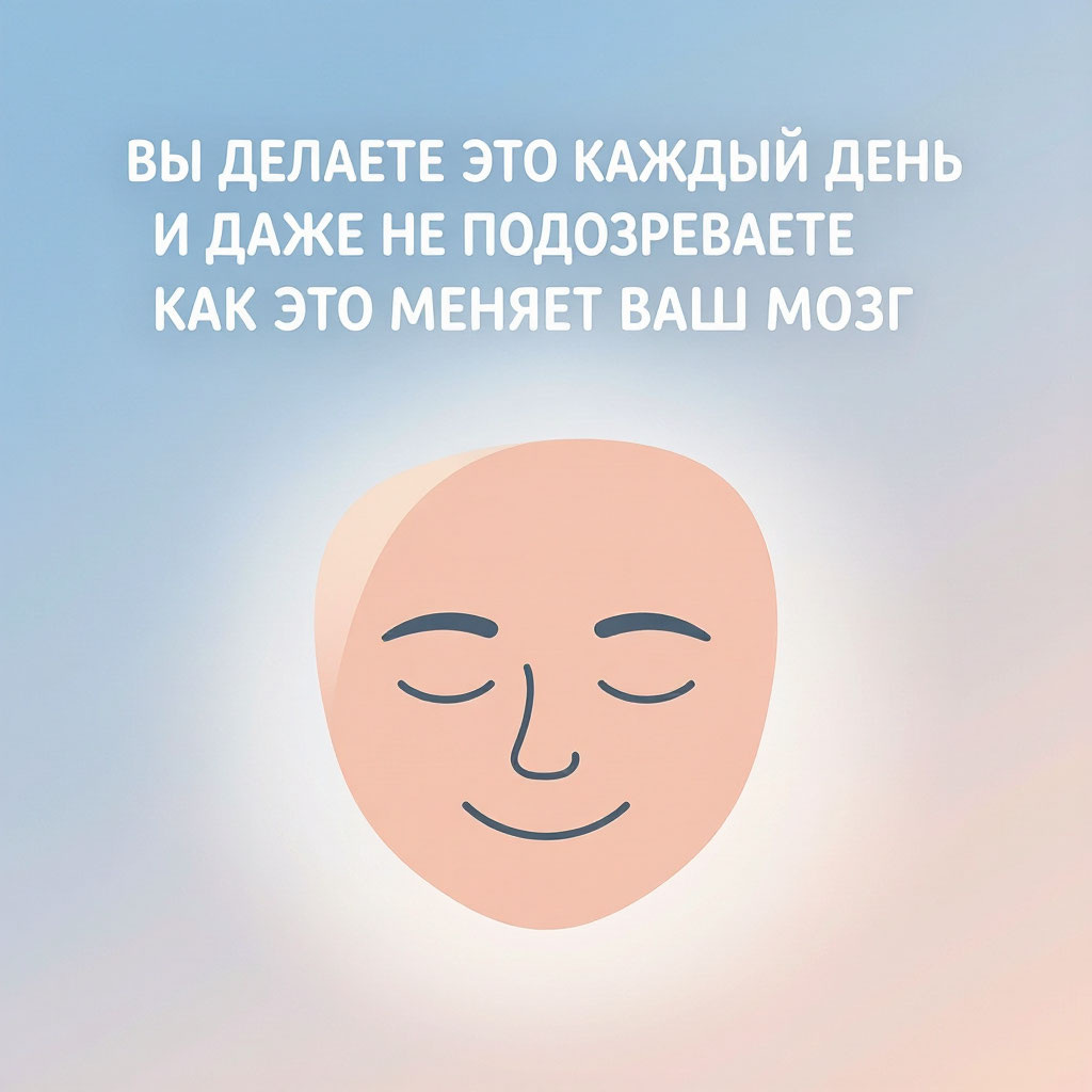 Сгенерировано Алиса ai