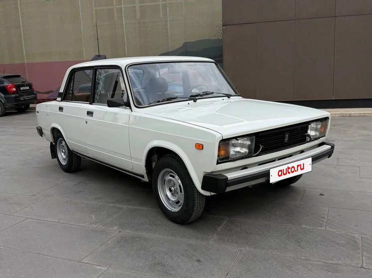     Фото: auto.ru