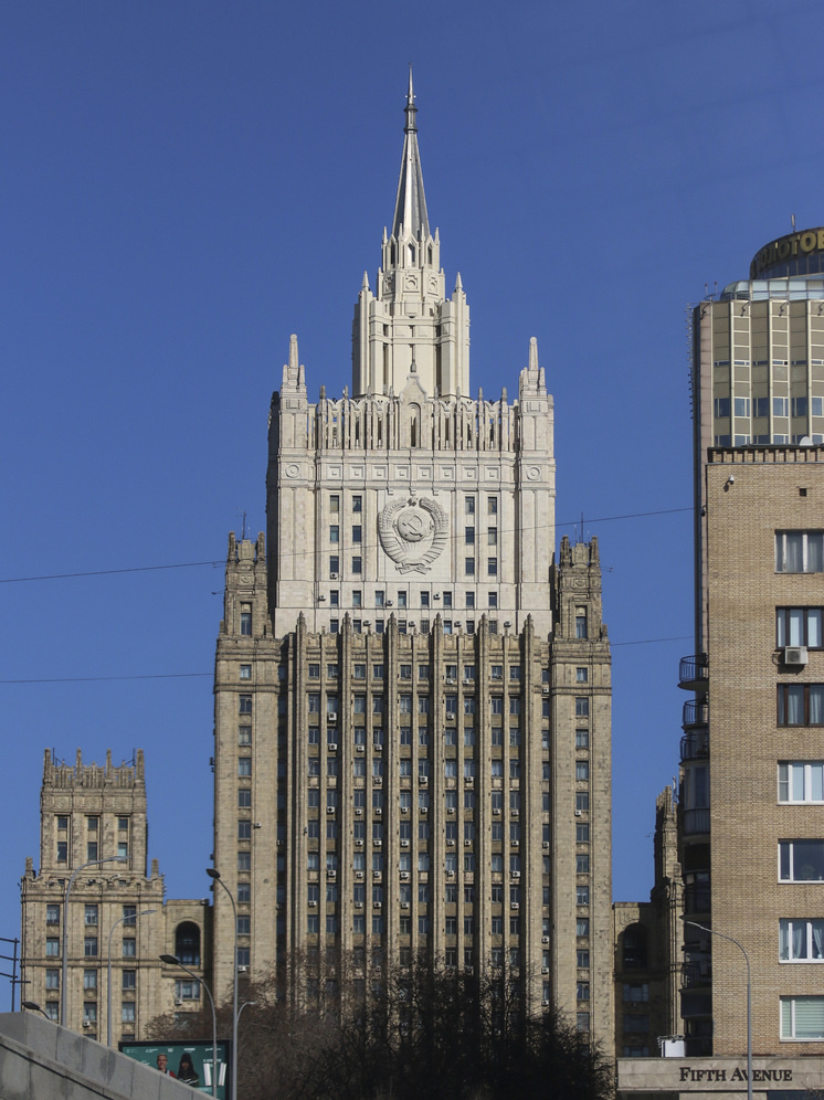   Геннадий Черкасов