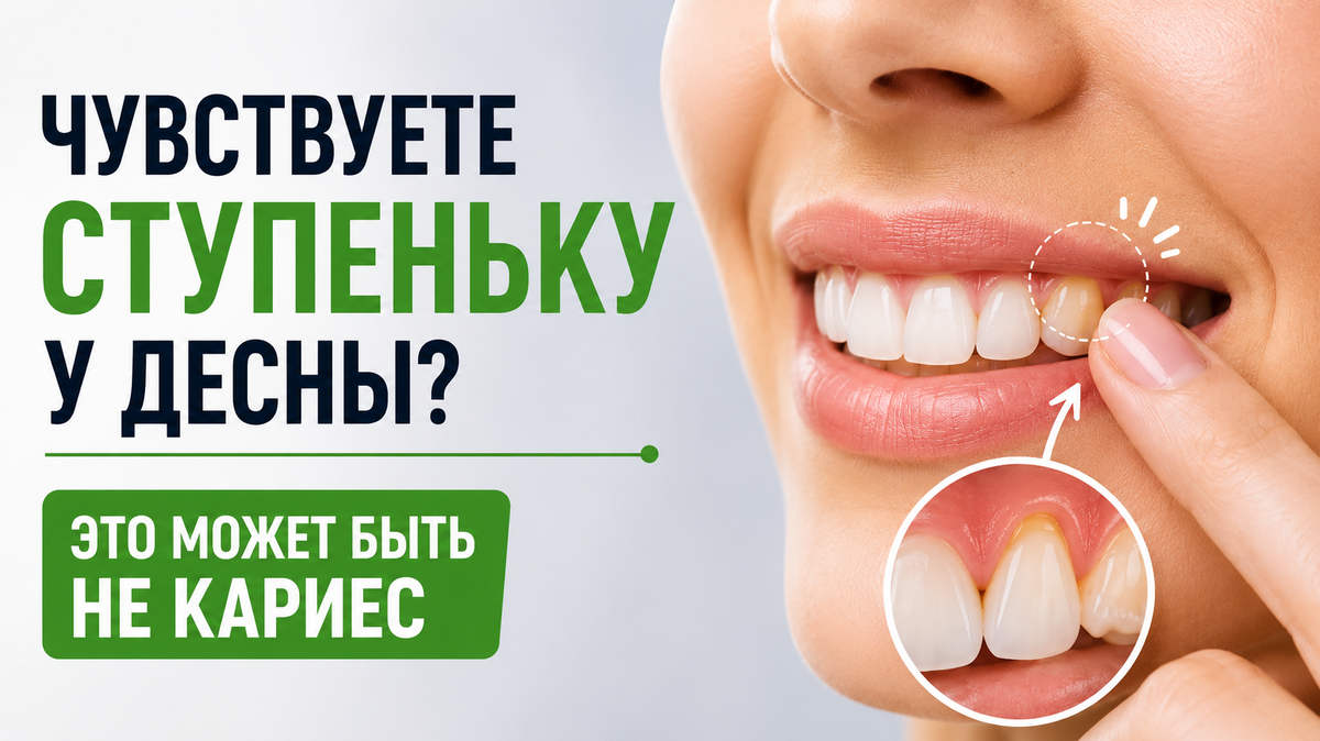 
Клиновидный дефект зуба у десны: первые признаки и отличие от кариеса. Некариозное поражение пришеечной области — симптомы и диагностика.