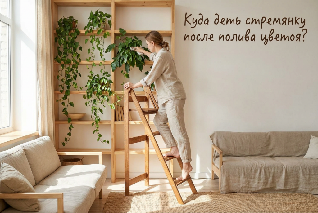   Советы по уходу за вьющимися растениями на полках. ecomebel