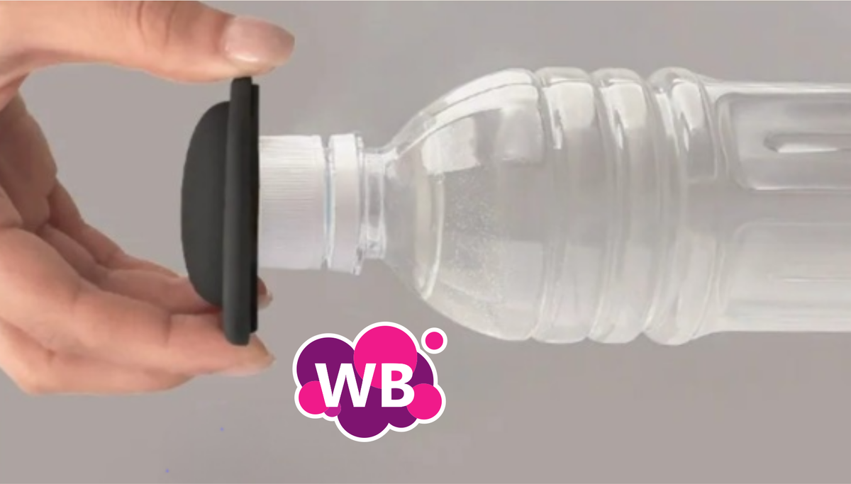 Нашла на Wildberries 5+ Разных полезных штук для организации и порядка в доме