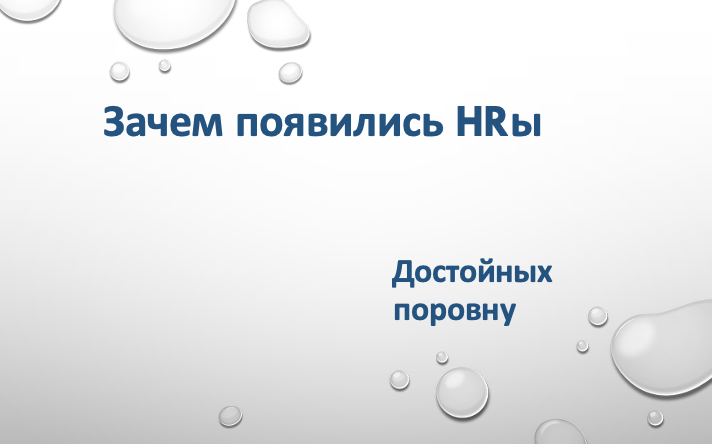 ovselina.ru