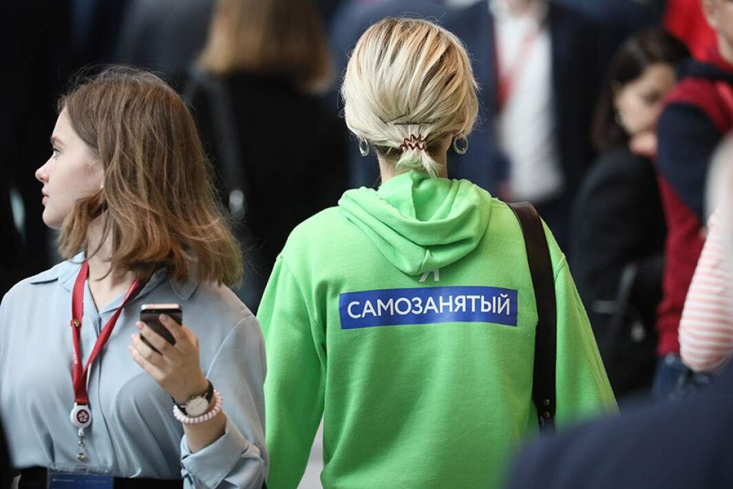 Фото из интеренета.