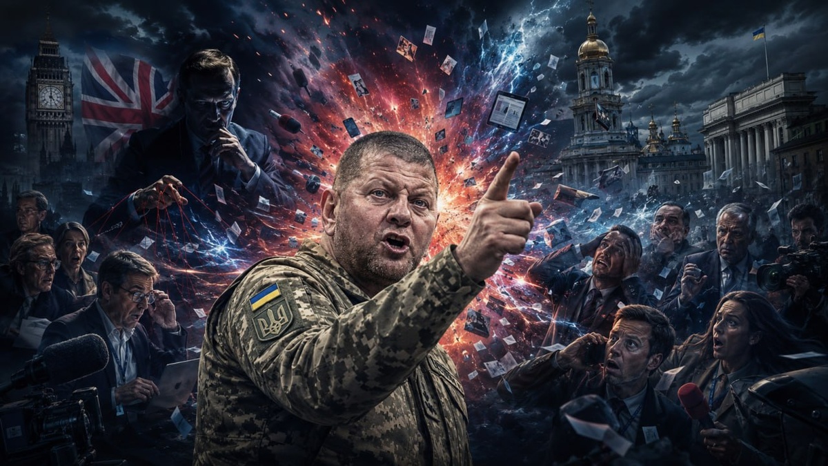 Изображение сгенерировано ИИ