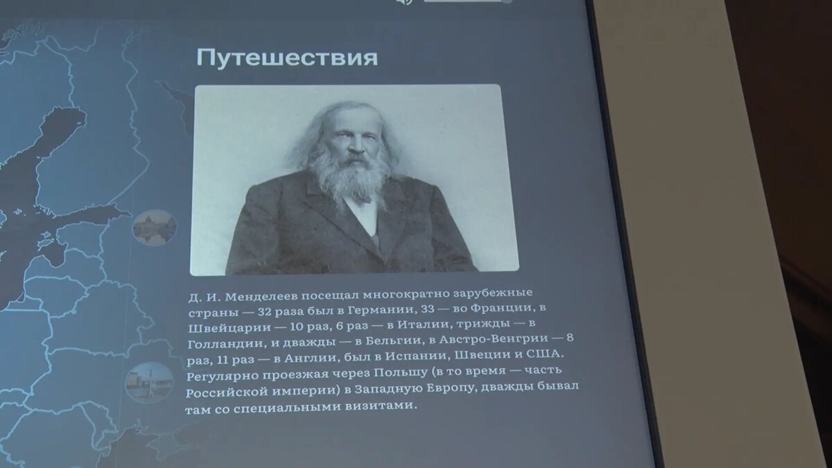 🔹 Живописные виды: панорама окрестностей с вершины Бобловой горы у реки Лутосни — тишина, пение птиц и ощущение, будто время остановилось.