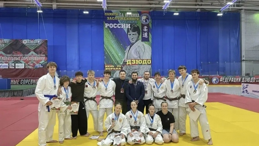    Министерство спорта Оренбургской области