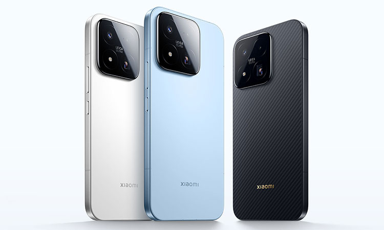 Изображение: Xiaomi