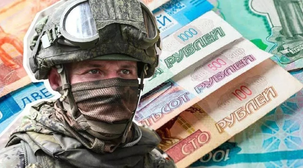Выплаты по гибели. Выплаты за гибель. СВО. Деньги за гибель военнослужащего. Государственные гарантии.