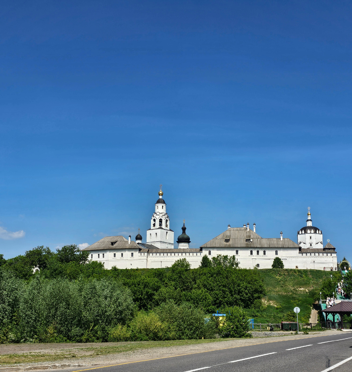 Фото Лидия Баева