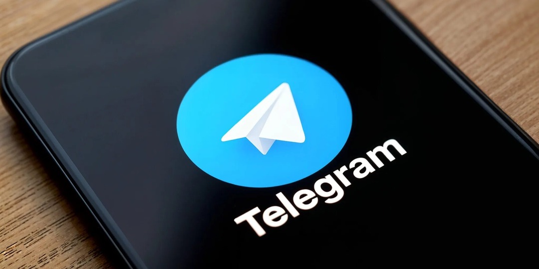 Не только MAX: полный гид по аналогам Telegram в России 2026