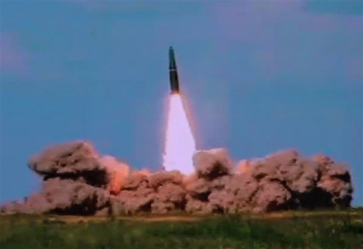     / Источник: Кадр из видео