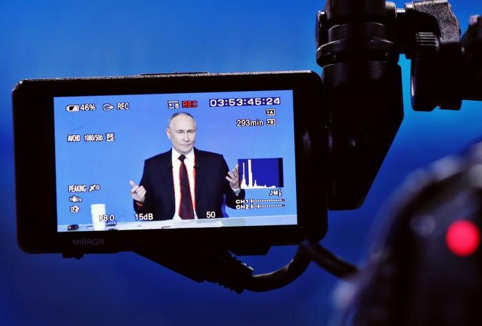 Обложка © Life.ru