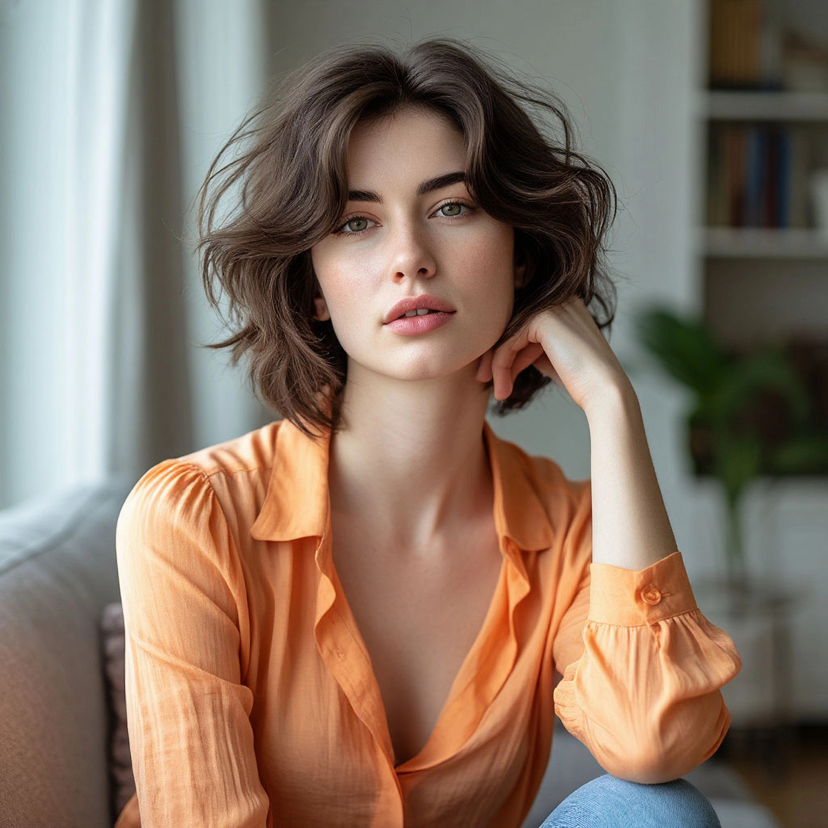 Автор: Вика Трель © 4726з