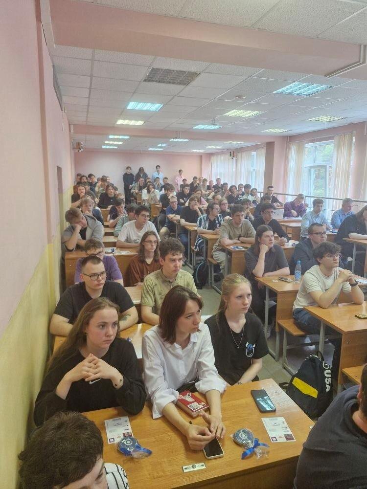    © пресс-служба АО "ЭР-Телеком Холдинг"