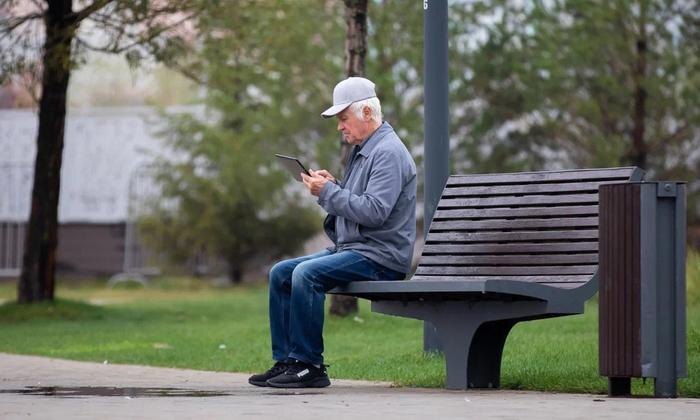 Обложка © Life.ru