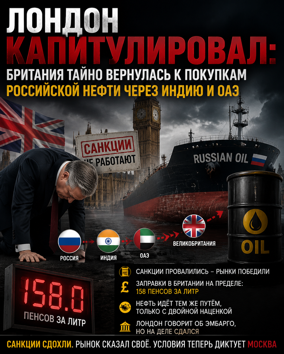 Автор: В. Панченко