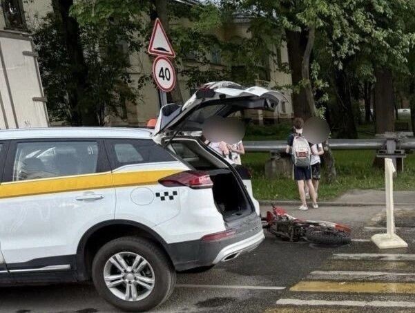     / Источник: Прокуратура Москвы