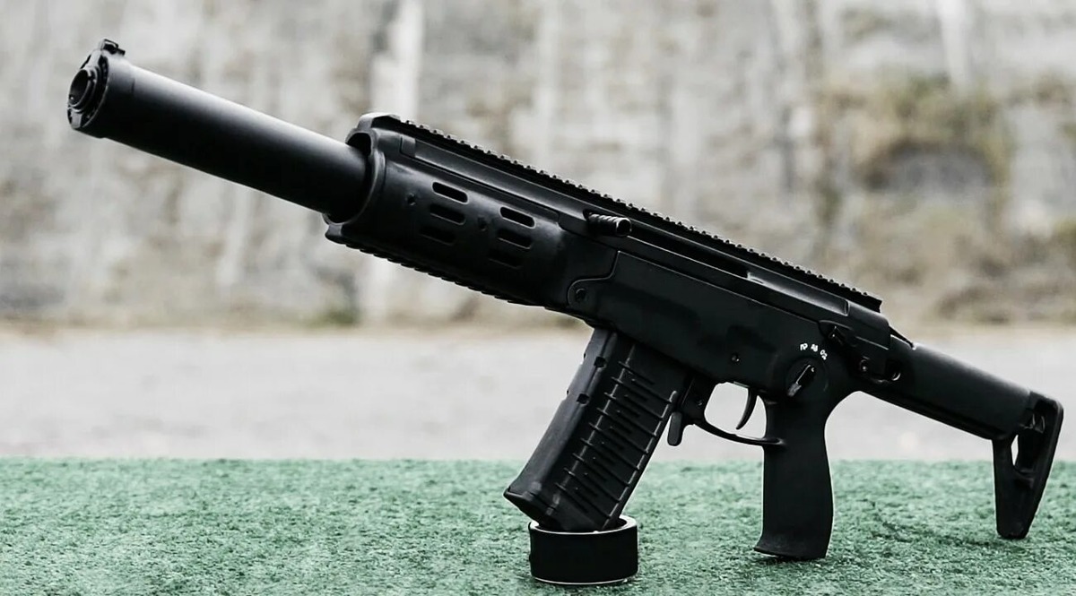 АМБ-17