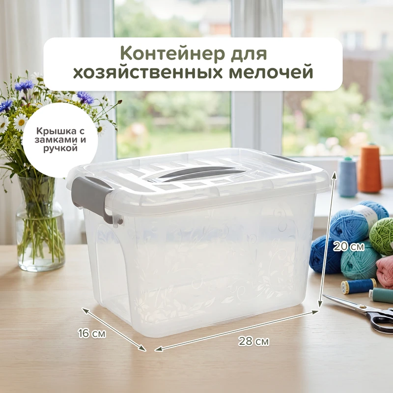 Арт. 5079300
