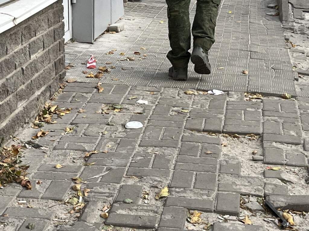    Фото "КУРСКСИТИ"
