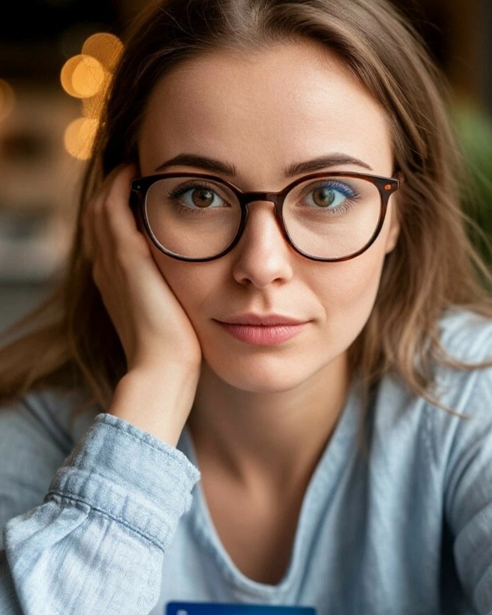 А что, если перекрыть платеж кредиткой?