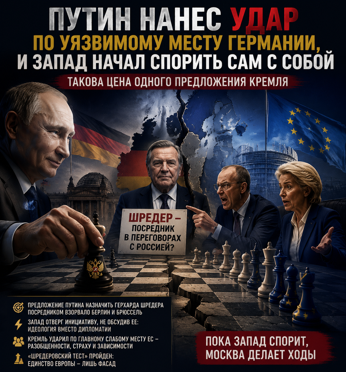 автор: В. Панченко