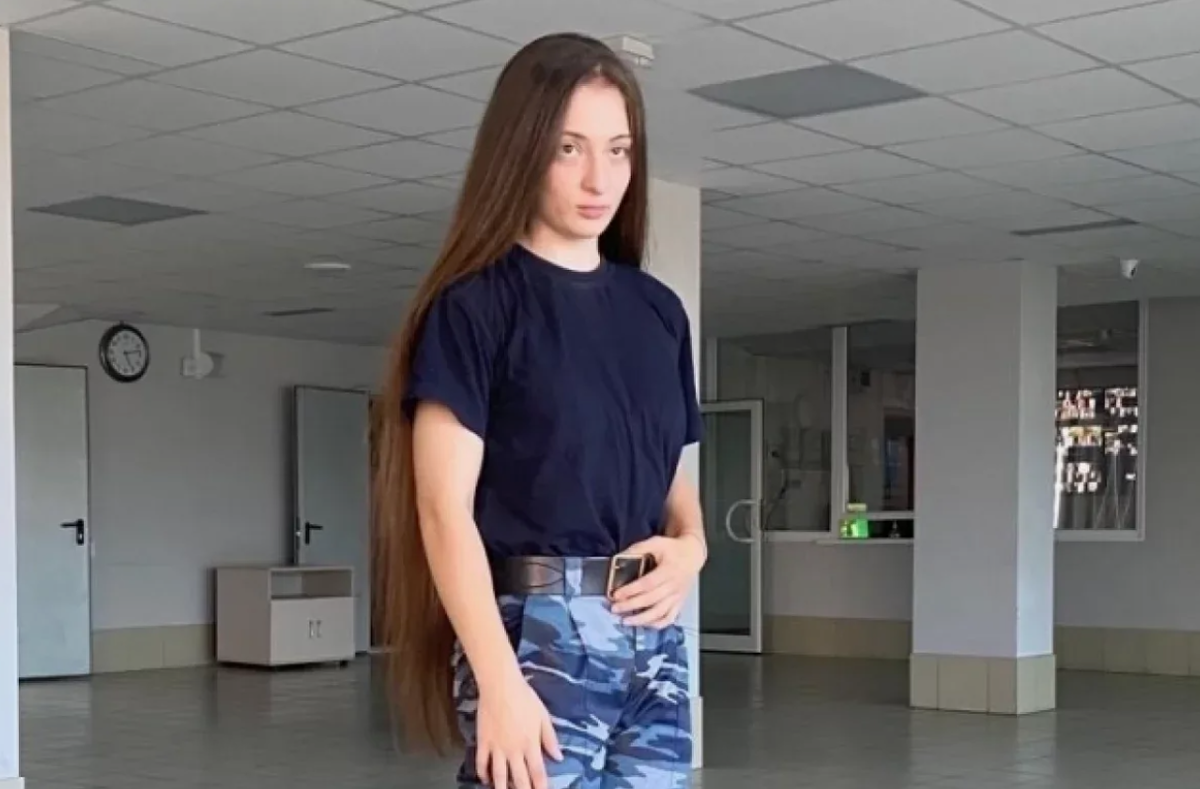 Фото: соцсети.