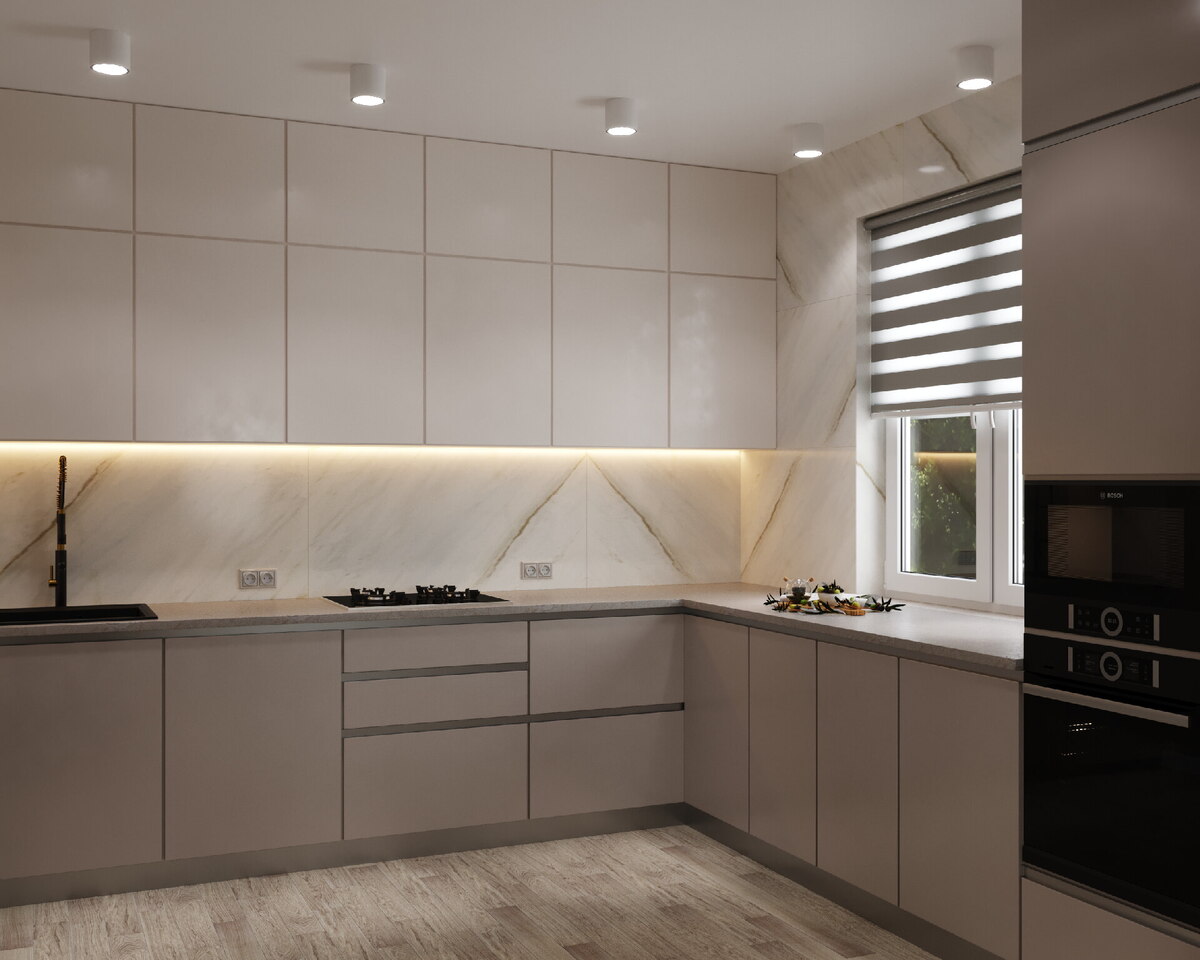 Студия интерьеров Дизайн СПБ | design.spb.ru