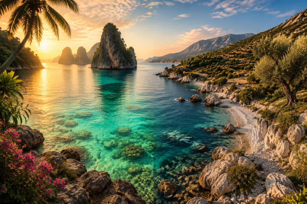    gde_zimovat_tailand_vetnam_filippiny_turcia av_travel2