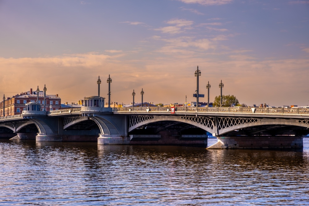 @sergey lavrishchev/Shutterstock