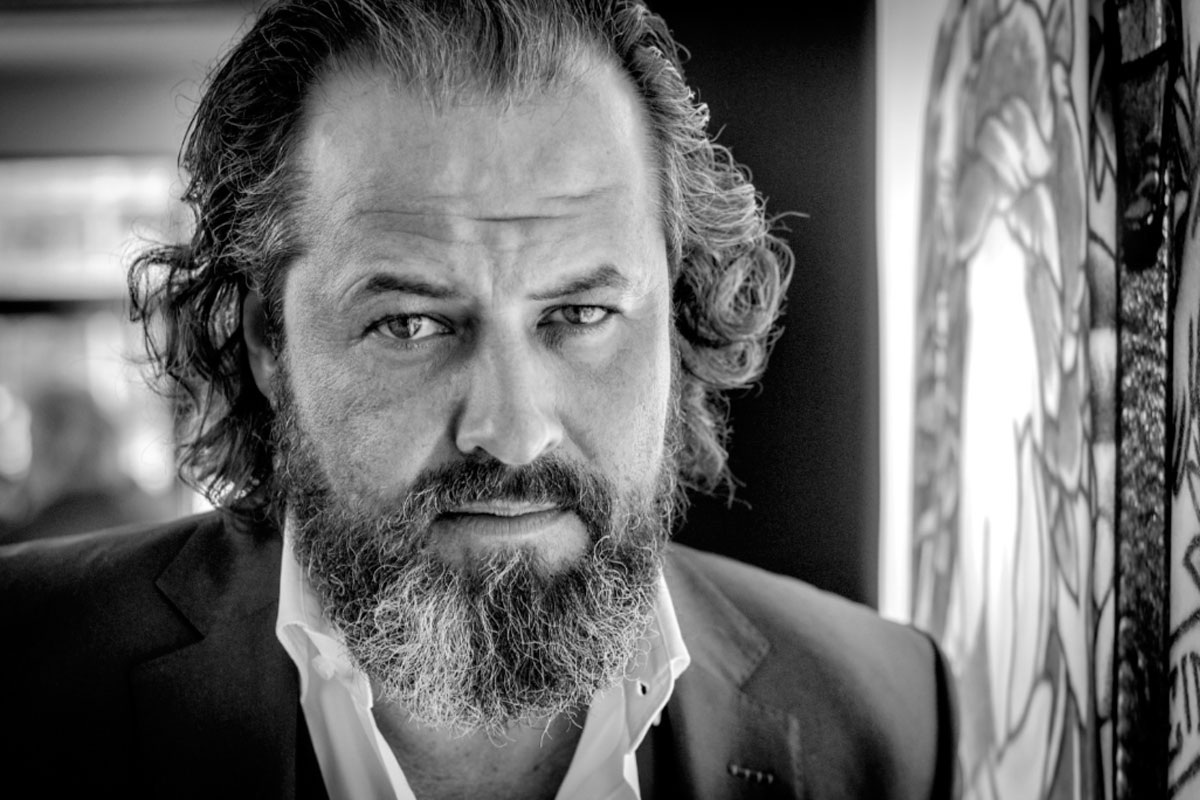 Великая идея, меняющая мир, — миф. На самом деле, прорыв создают маленькие идеи, улучшающиеся в процессе взаимодействия