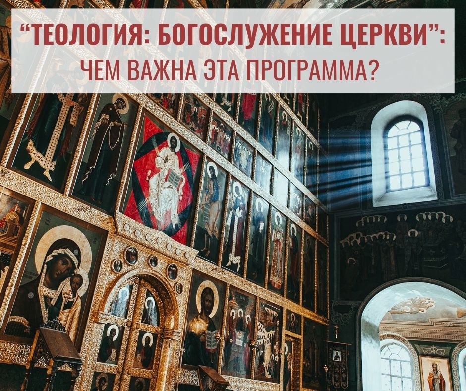 25.05.2026