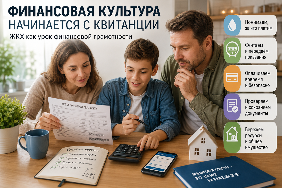 Изображение подготовлено ИИ